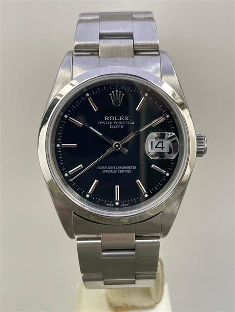 rolex date oyster perpetual prezzo|quotazione rolex oyster perpetual.